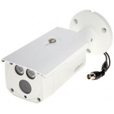 Dahua HAC-HFW2231DP-0360B Dahua HAC-HFW2231DP-0360B